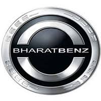 BHARATBENZ